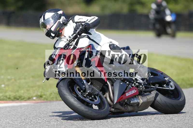 /44 09.08.2025 Plüss Moto Sport ADR/Freies Fahren/12